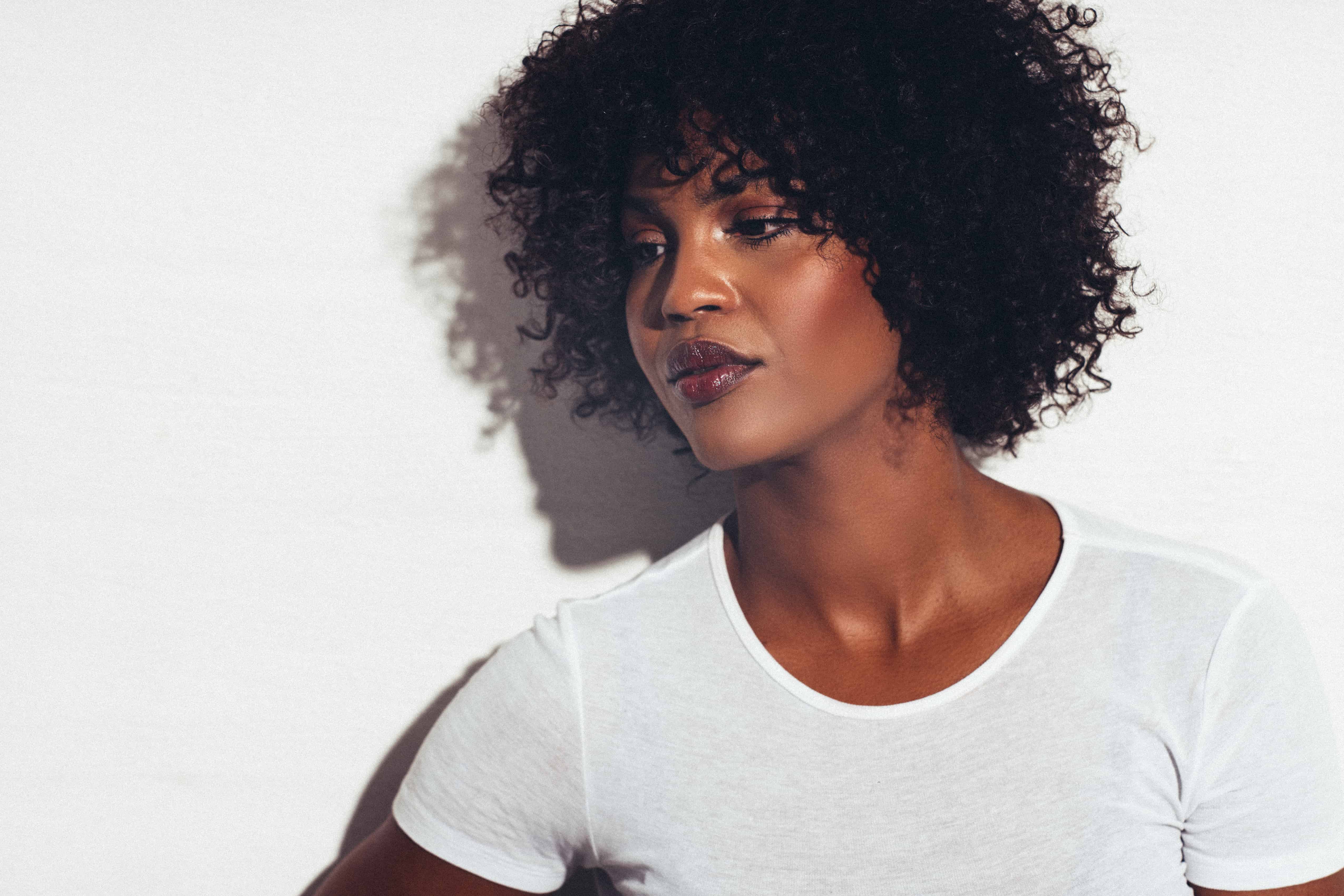 Protein Treatment For Natural Hair: Do You Need It?