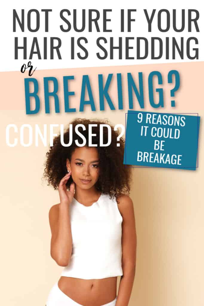 How to treat weak breaking hair  The Guardian Nigeria News  Nigeria and  World News  Saturday Magazine  The Guardian Nigeria News  Nigeria and  World News