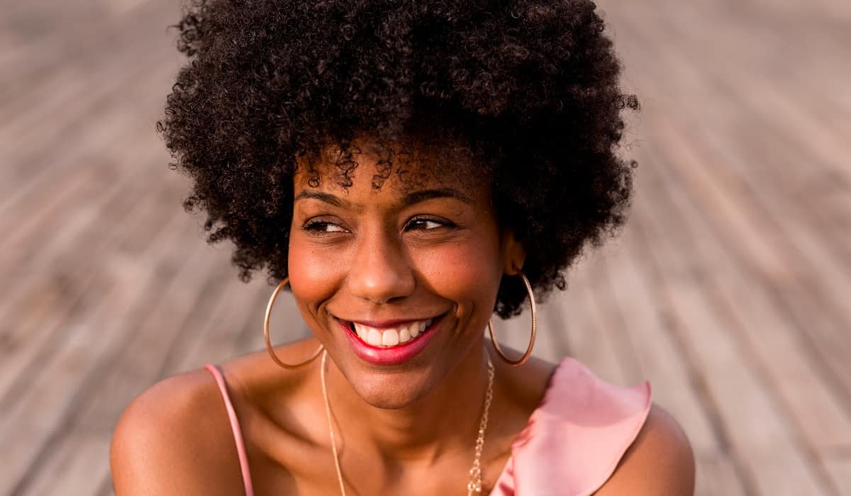How To Grow High Porosity Hair (6 Tips To Achieve The Best For Your Hair)
