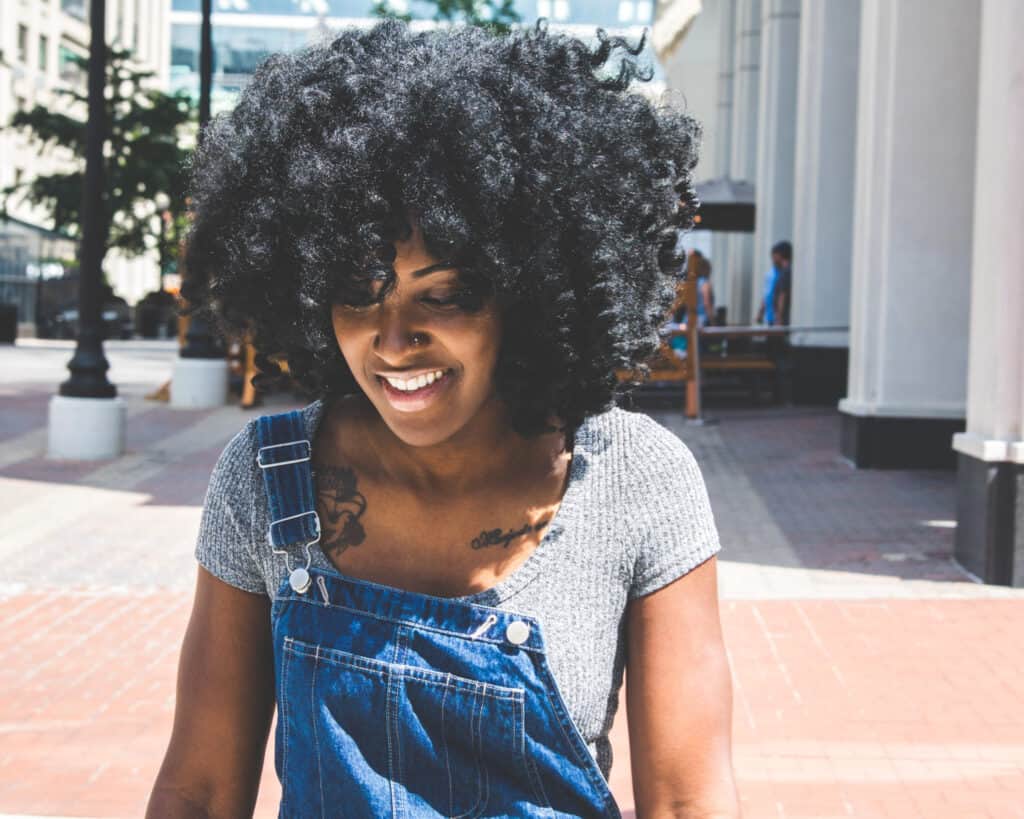 Black Tea Hair Rinse And Its Major Benefits For Your Hair