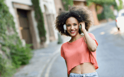 Natural Hair Care Curls And Cocoa
