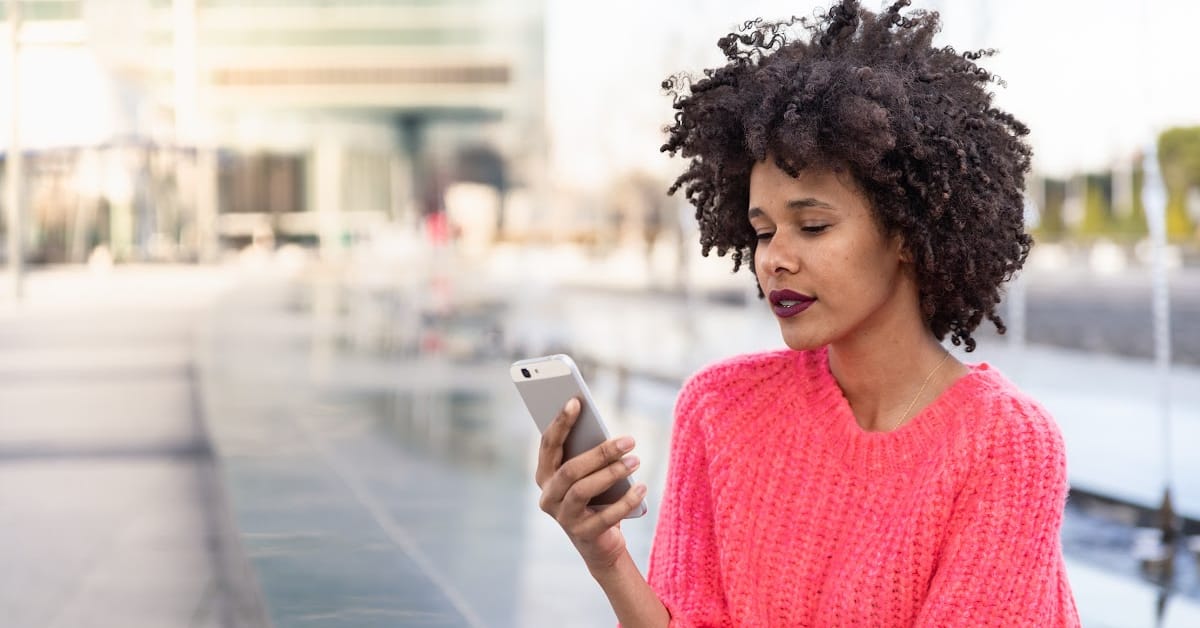 How To Keep Your Scalp Healthy: 7 Tips You Can't Ignore!