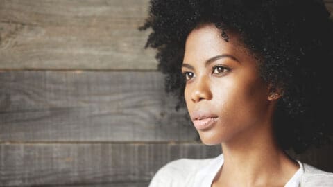  How Long Do Box Braids Last on Natural Hair? - Curls and Cocoa