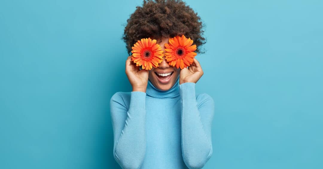 The Best Shampoo For Low Porosity Hair Say Goodbye To Dryness Forever the-best-shampoo-for-low-porosity-hair-say-goodbye-to-dryness-forever